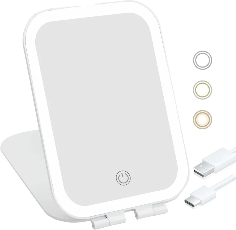 zeebooth-44353168