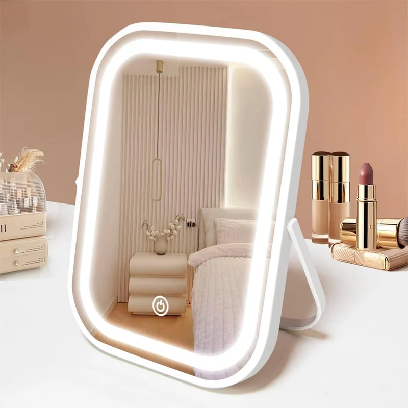 zeebooth-44353188