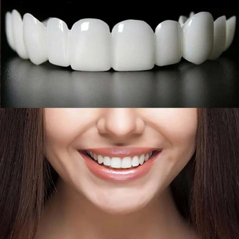 zeebooth-44355576