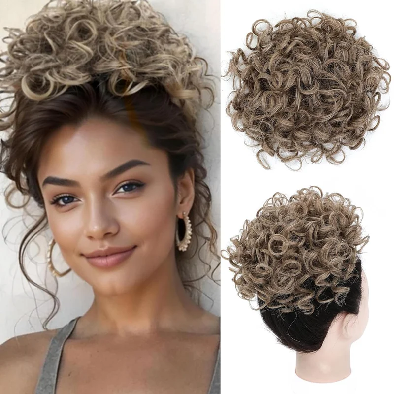 zeebooth-44356031