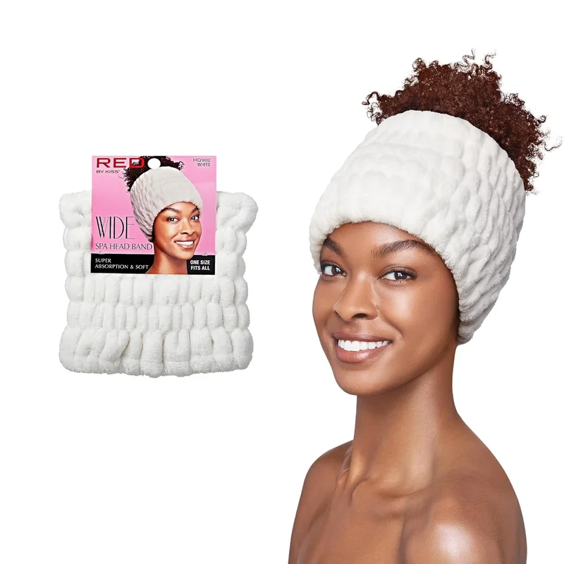zeebooth-44376149