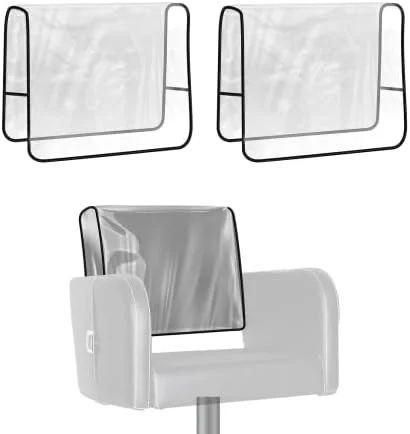 zeebooth-44379356