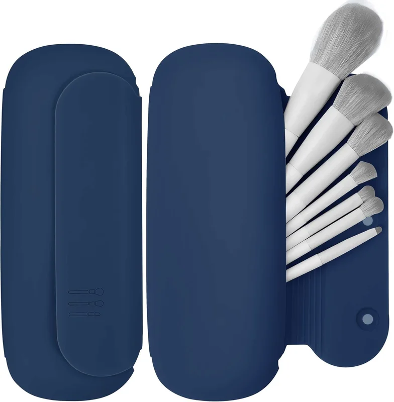zeebooth-44382578