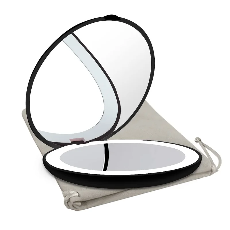 zeebooth-44382889