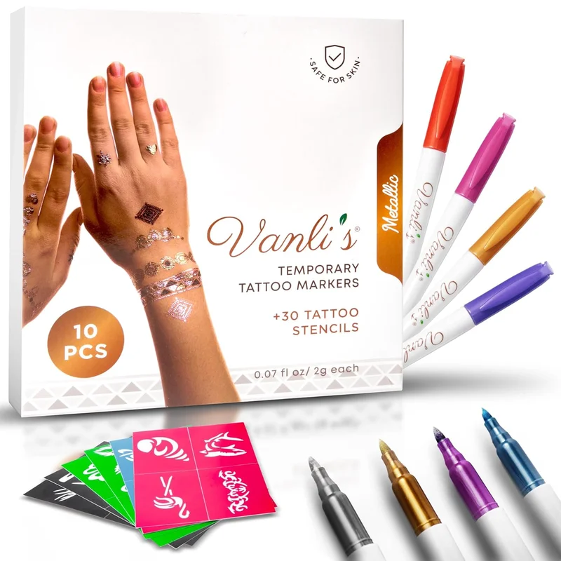zeebooth-44385948