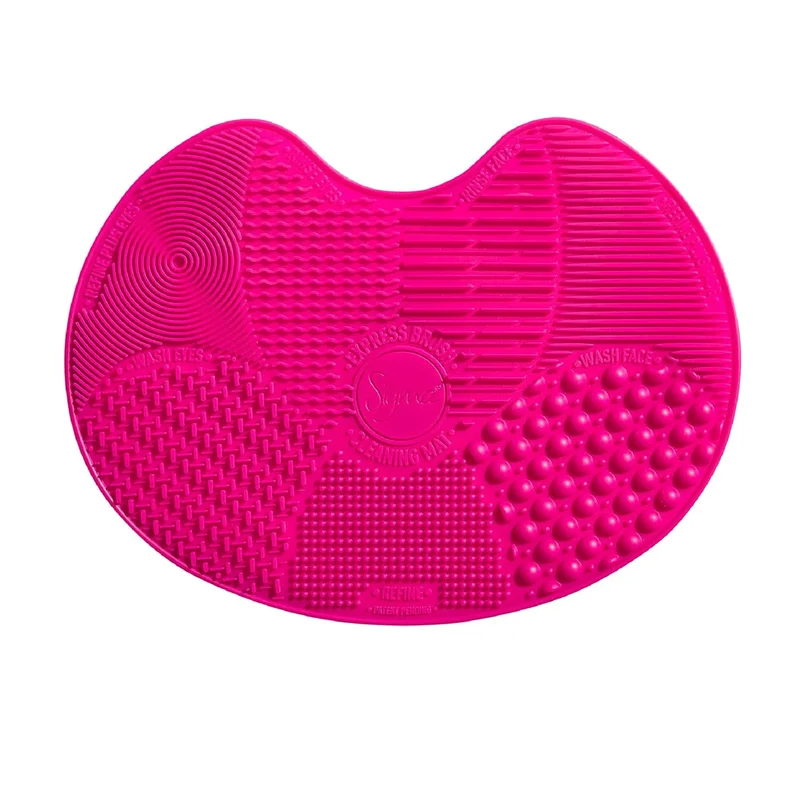 zeebooth-44397122