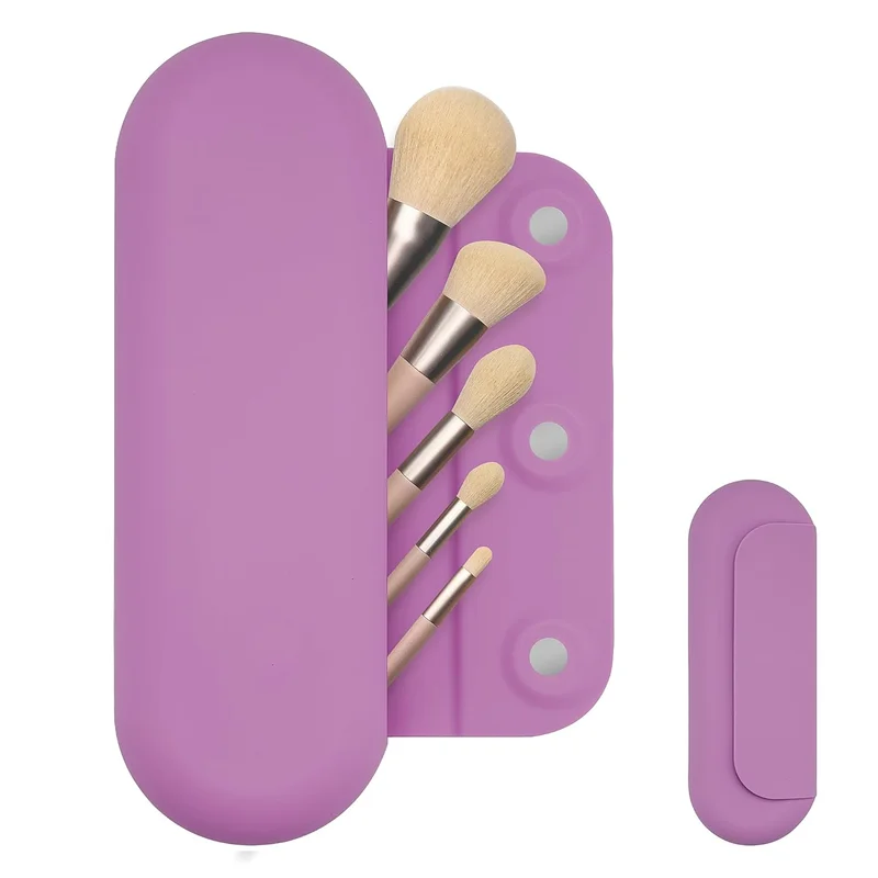 zeebooth-44398145