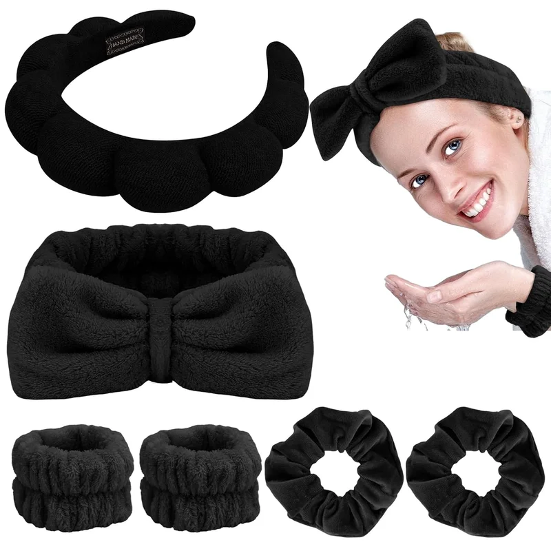 zeebooth-44399648