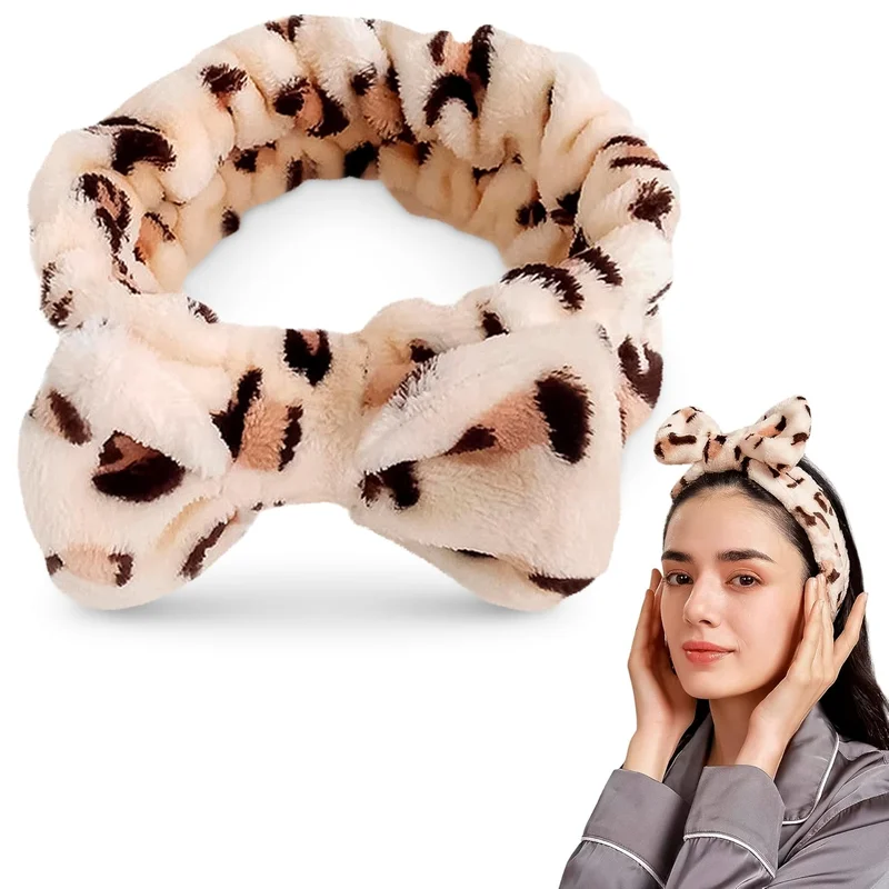 zeebooth-44404738