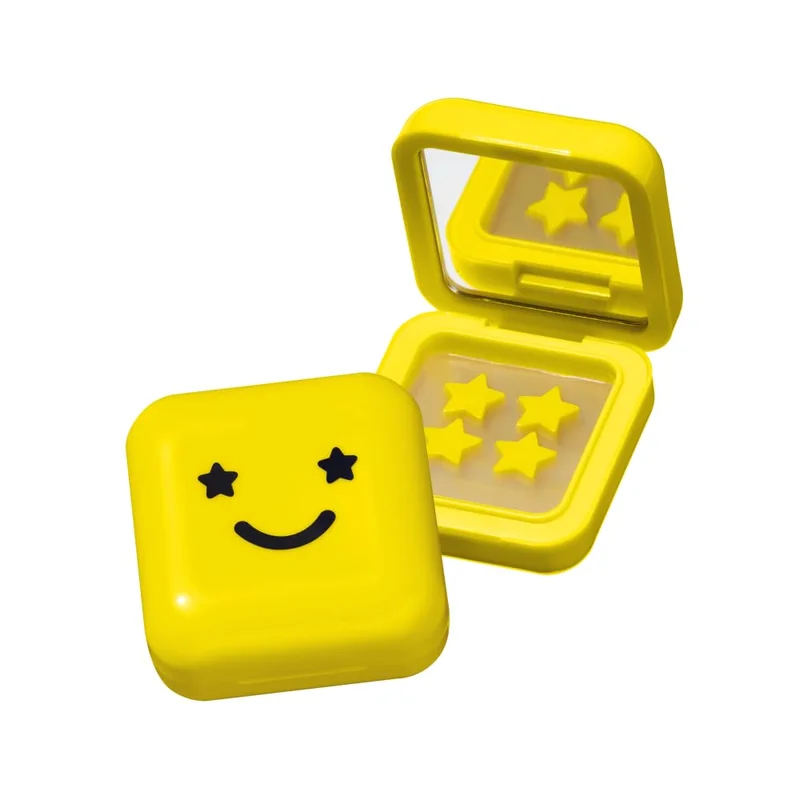 zeebooth-44406184