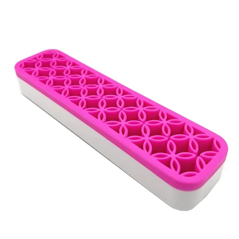 zeebooth-44408657