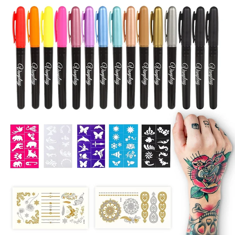 zeebooth-44410513