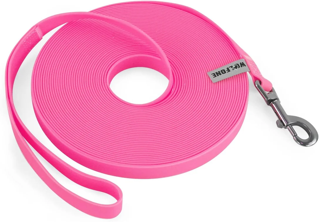 zeebooth-44416160