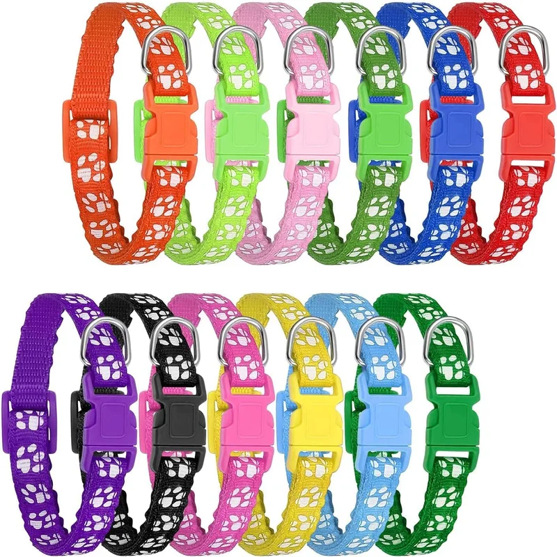 zeebooth-44418102