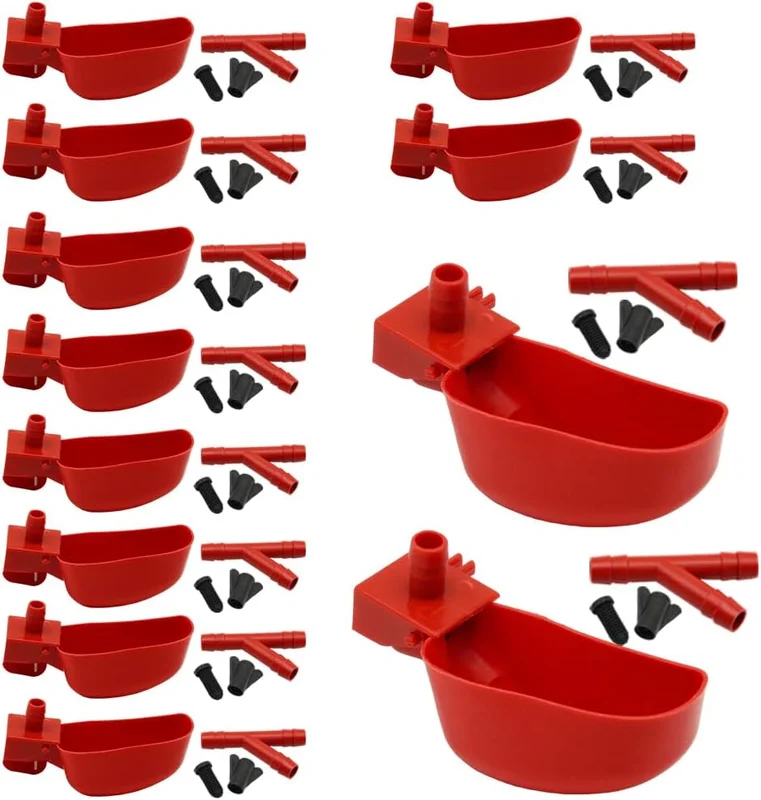 zeebooth-44418549