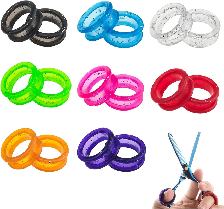 zeebooth-44420528