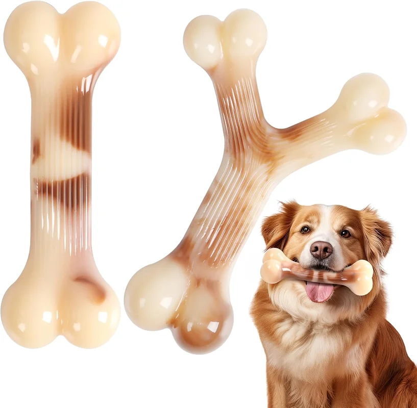 zeebooth-44427487
