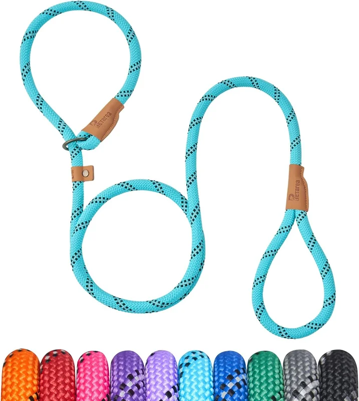 zeebooth-44443249