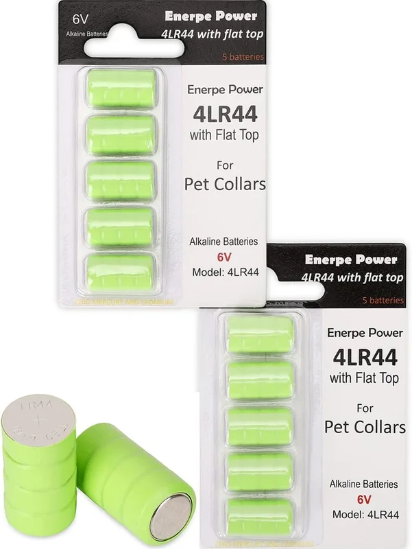 zeebooth-44449926