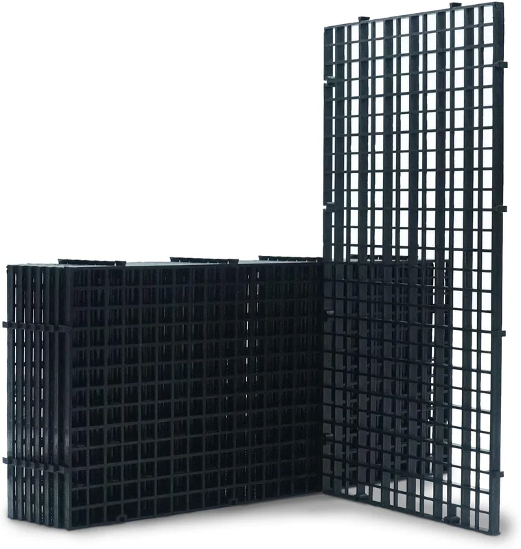 zeebooth-44452015