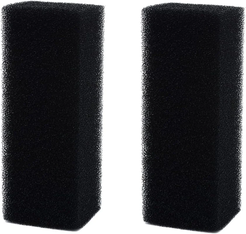 zeebooth-44457070