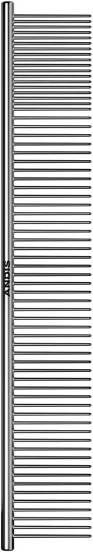 zeebooth-44459897