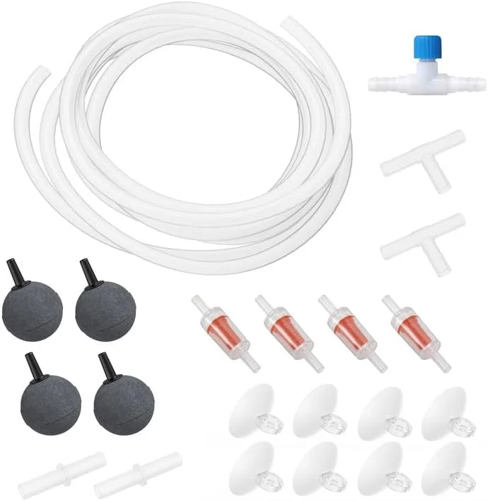 zeebooth-44463926