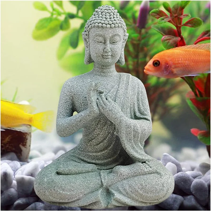 zeebooth-44465741