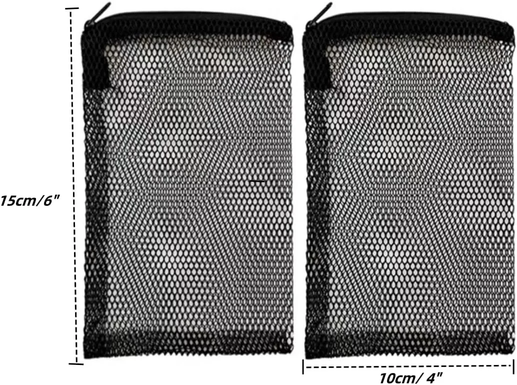 zeebooth-44467820