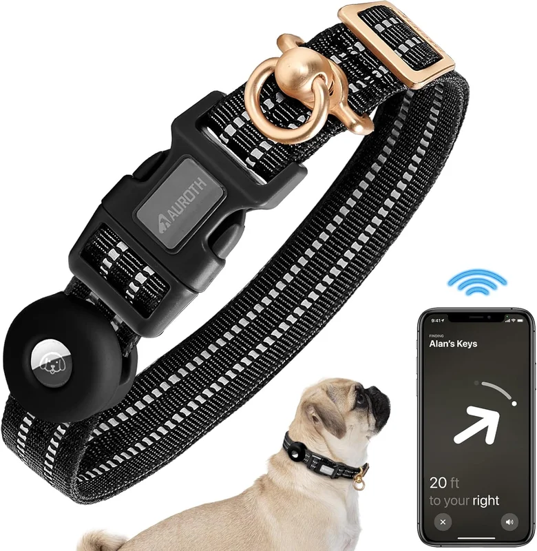 zeebooth-44474509