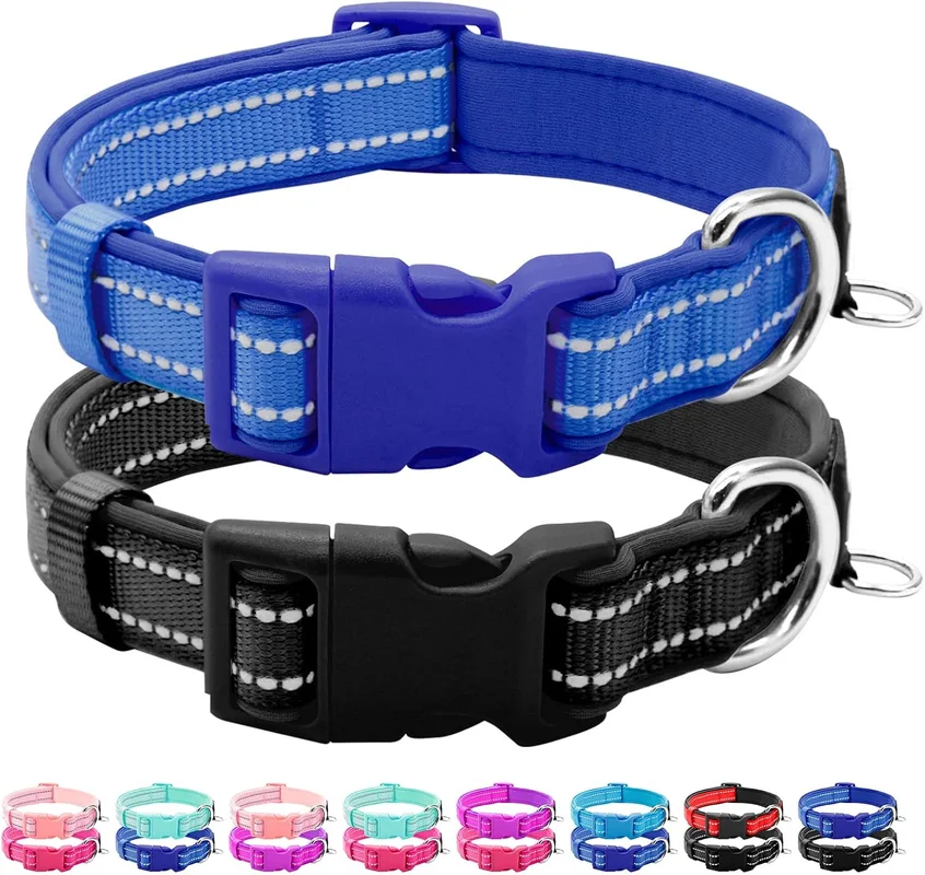 zeebooth-44480335