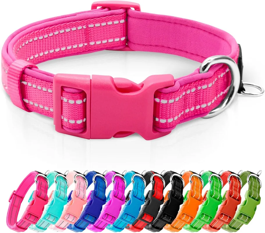 zeebooth-44480540