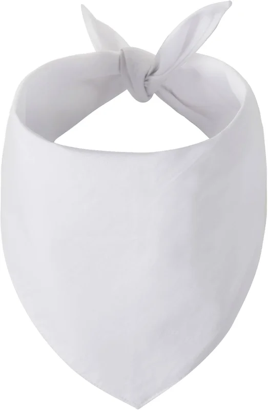 zeebooth-44487131