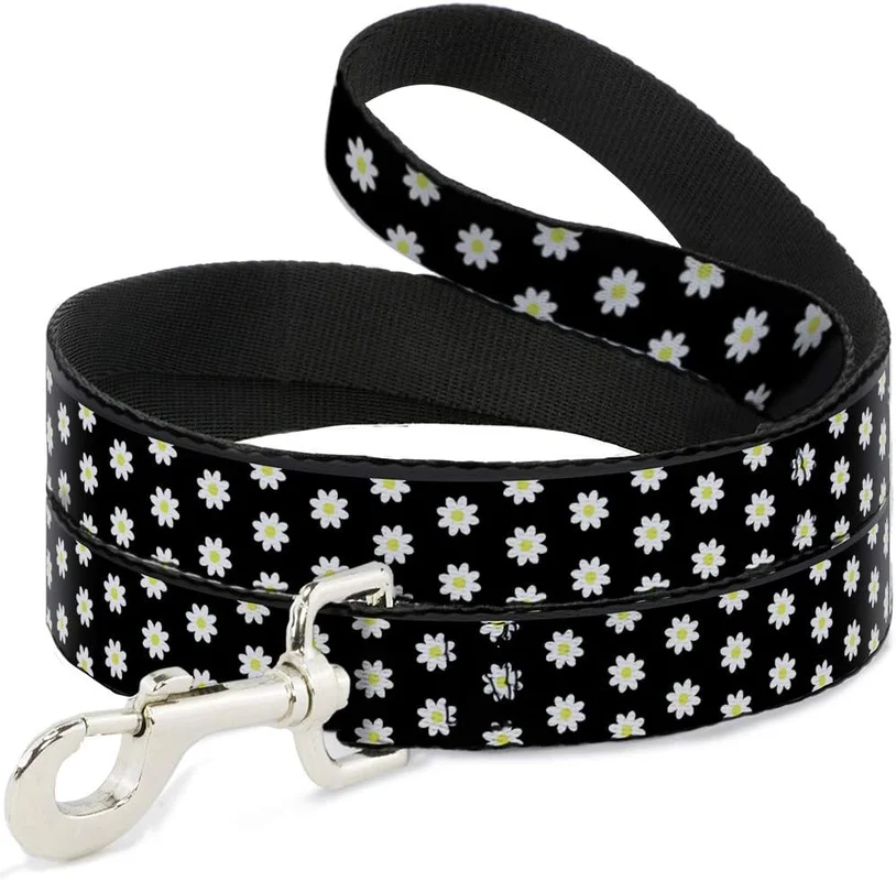 zeebooth-44492201