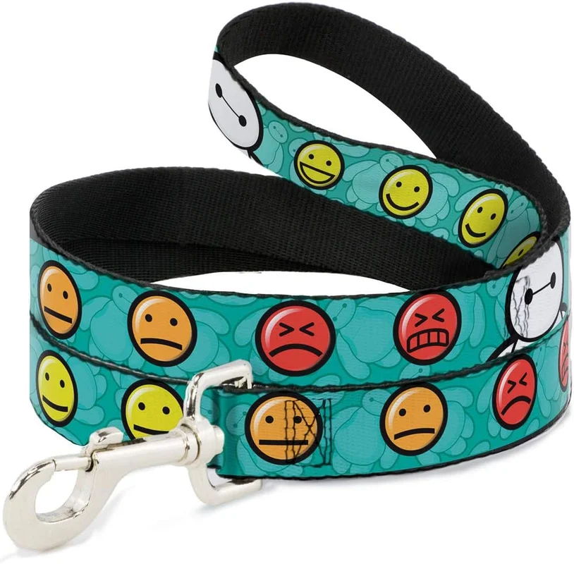 zeebooth-44492538
