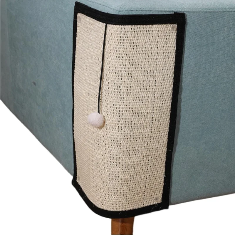 zeebooth-44499802