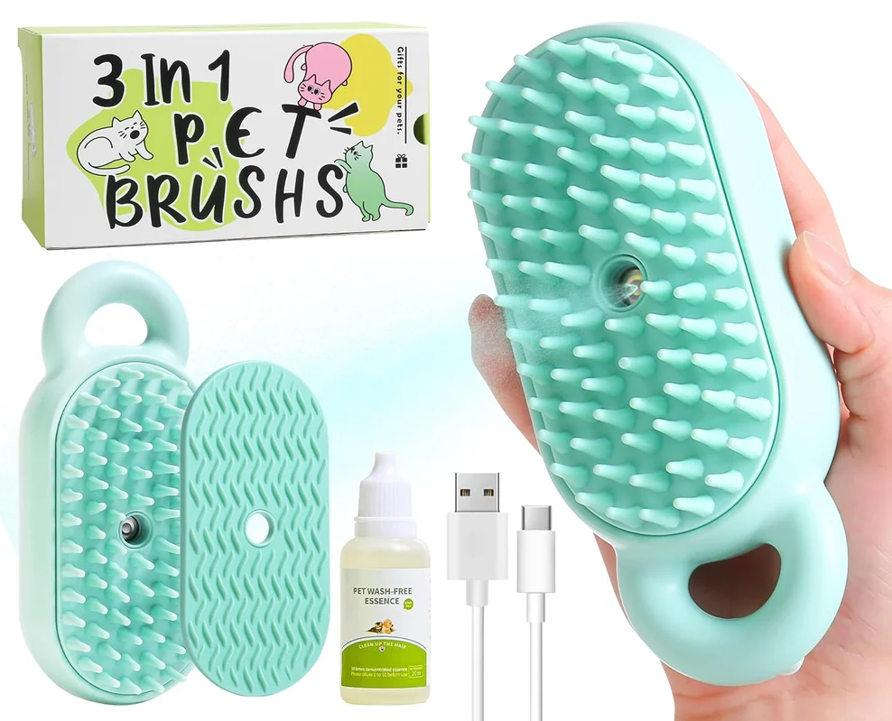 zeebooth-44500181