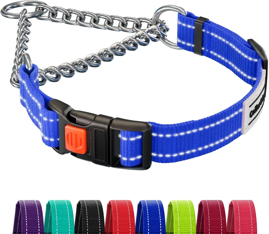 zeebooth-44506451