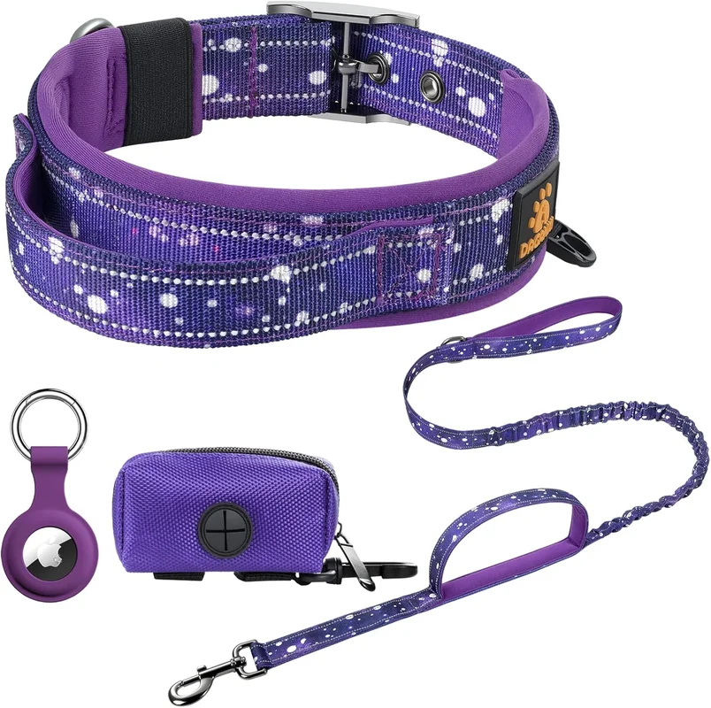 zeebooth-44512033