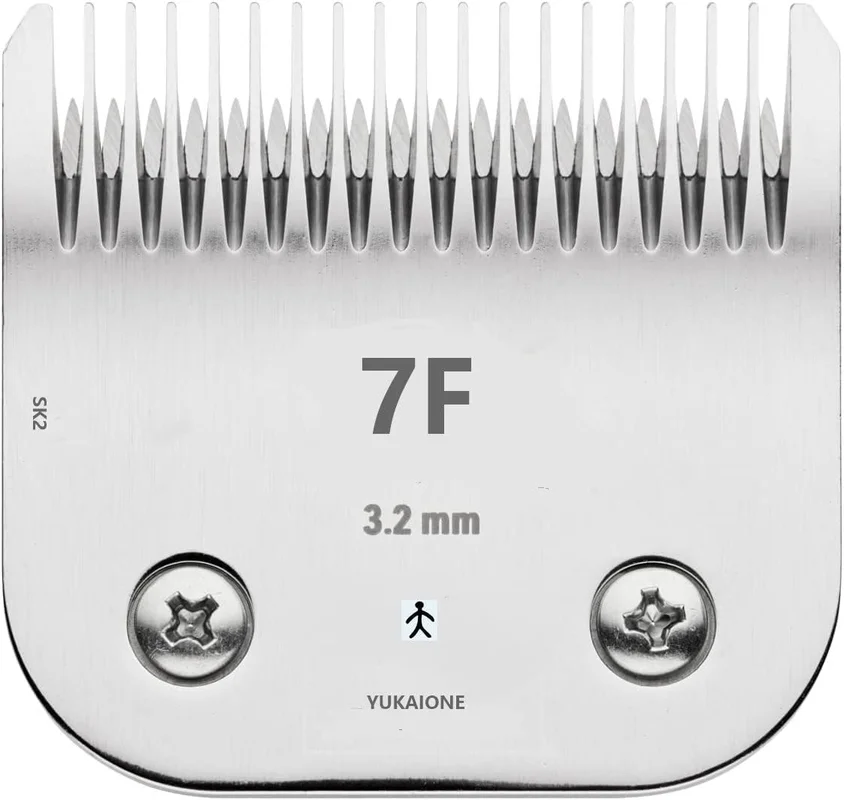 zeebooth-44513877