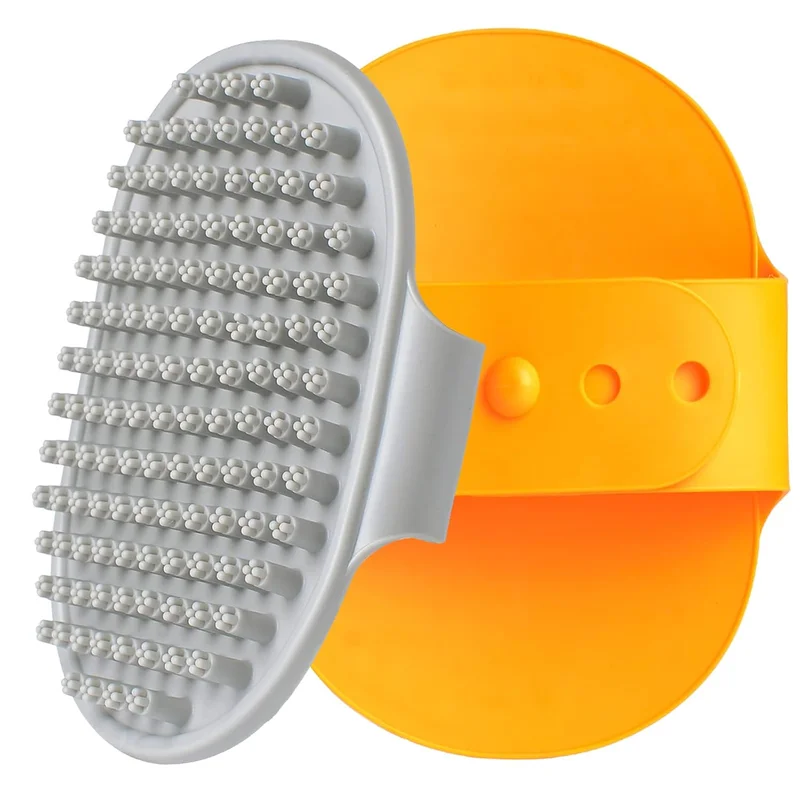 zeebooth-44516844