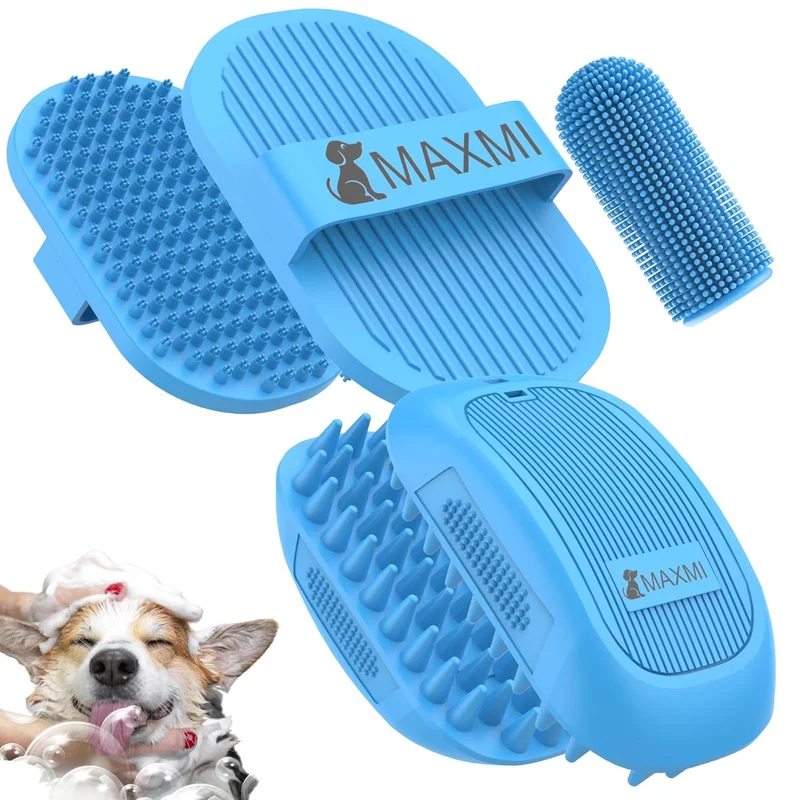 zeebooth-44517030