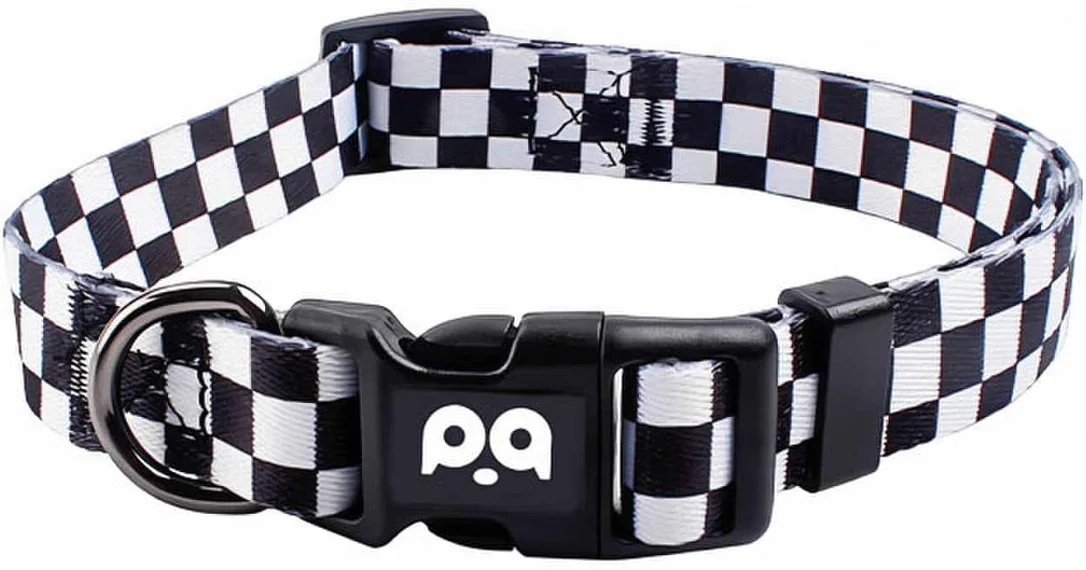 zeebooth-44521540