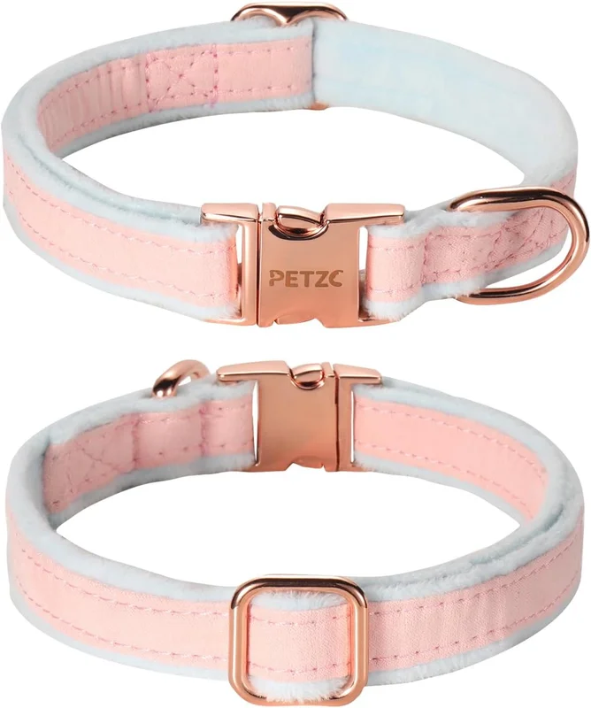 zeebooth-44521748