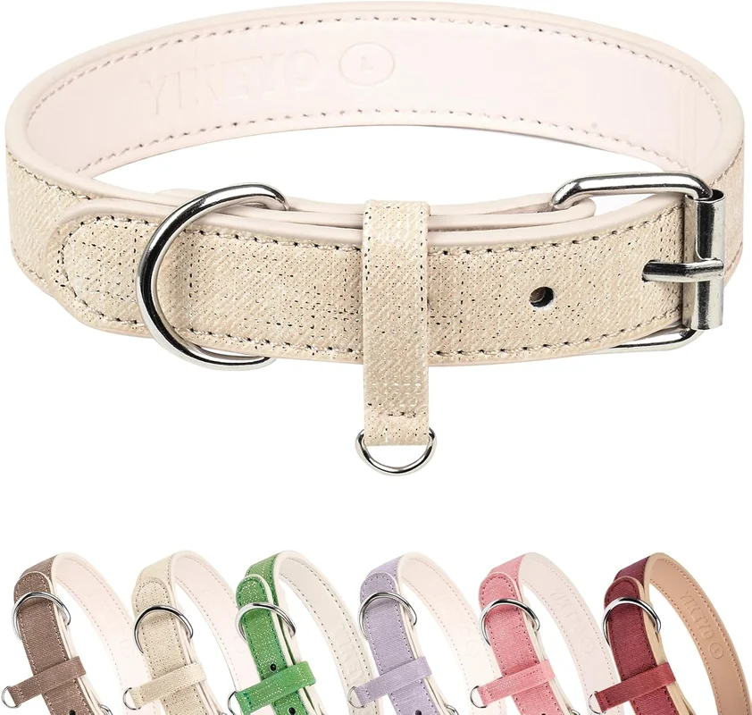 zeebooth-44522959