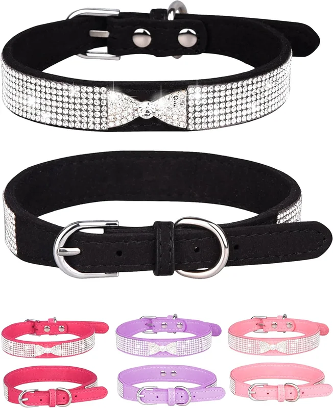 zeebooth-44522995