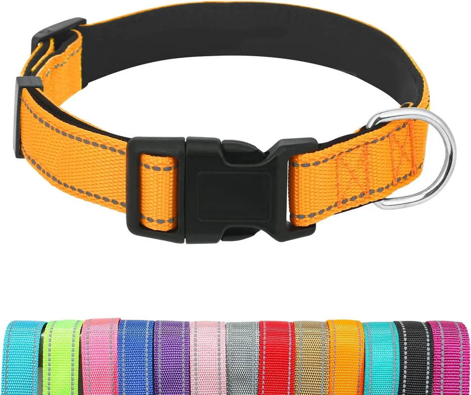 zeebooth-44523840