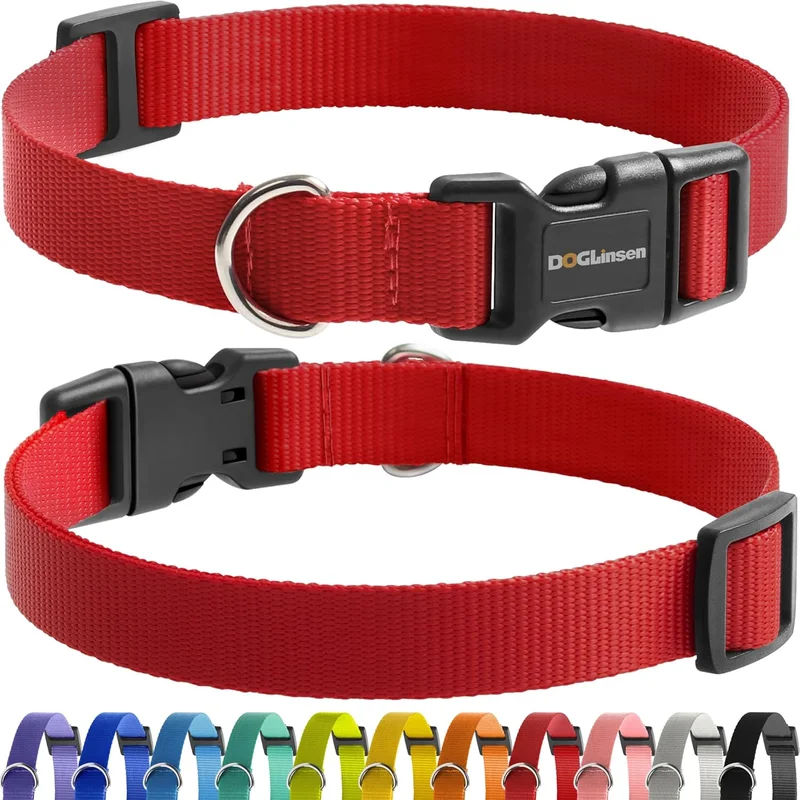 zeebooth-44527105
