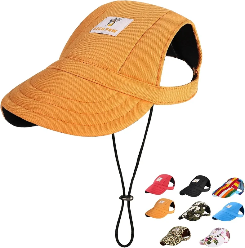zeebooth-44529416