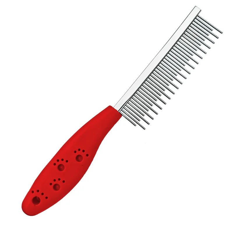 zeebooth-44532010